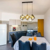 Отель Spacious 80m2 place, great views:-) 2 bedrooms !, фото 14