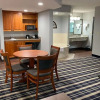 Отель AmericInn Chanhassen, фото 23