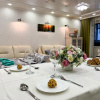 Гостиница uTrip (юТрип) на улице Чистопольская 39, фото 18