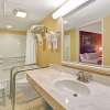 Отель Super 8 Downtown Gatlinburg Convention Center, фото 10
