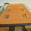 Отель Treebo Trend Emblem Suites, фото 21