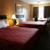 Отель Americas Best Value Inn Kelso, фото 6