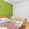Отель Stunning Home in Lokva Rogoznica With Wifi and 1 Bedrooms, фото 4