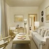 Отель Villa Roma Imperiale, фото 6