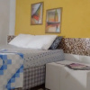Отель Meu quarto no Rio de Janeiro, фото 13