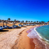 Отель El Karma Aqua Beach Resort, фото 25