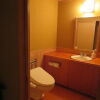 Отель Kanbayashi Hotel Senjukaku, фото 7