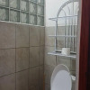 Отель Casa Vito, фото 25