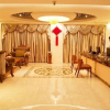 Отель Jiaxing Donghong Noble Business Hotel, фото 10