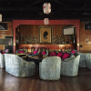 Отель Inle Princess Resort, фото 17