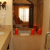 Отель Confortable Family Suite 2BD Cabo San Lucas, фото 8