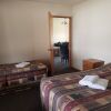 Отель Mt Cook View Motel, фото 5