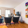 Отель Bairro Alto Stylish one bedroom, фото 8