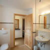 Отель Haus Stoertebeker Appartements - Hotel Garni, фото 9