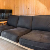 Отель House Ikonen Schwaz, фото 14