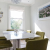 Отель onefinestay - Putney private homes, фото 2