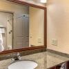 Отель Best Western John Jay Inn And Suites, фото 8