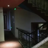 Отель Youjia Business Hotel, фото 7