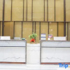 Отель Taizhou Nais Lizhi Hotel (Jinqing Branch), фото 2