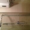 Отель Belvedere S Bassejnom I Vidom Na More Apartaments в Бечичи