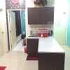 Отель Lawang Suite 2 Bedroom Standard Apartment 3, фото 4