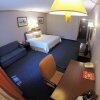 Отель Best Western Santorin, фото 2