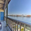 Отель Chic Waterfront Condo w/ Private Boat Dock!, фото 16