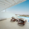 Отель Muse of Mykonos, фото 14