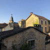 Отель Les appartements Chambon, фото 18
