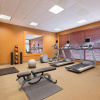 Отель Hilton Garden Inn Palm Coast Town Center, фото 16