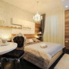 Отель Silver & Gold Luxury Rooms, фото 1