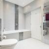 Отель Beautifully designed 3 bed apartment in Bayswater, фото 8