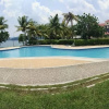 Отель Michelle's Canyon Cove, фото 10
