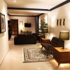 Отель The Bed Station by Goldbrick City Centre - Hostel, фото 2