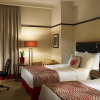 Отель Leeds Marriott Hotel, фото 6