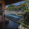 Отель Kemangi Apartments and Yoga Space, фото 20
