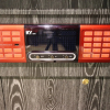 Отель Changyeong Moon Dot Self Check-in Motel, фото 14
