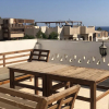 Отель Sultan Sharm El Sheikh Hadaba Farshas, фото 14