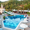 Отель Club Cettia Resort, фото 4