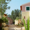 Отель Masseria Asciano, фото 38