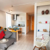 Отель Forte Apartment, фото 12