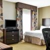 Отель Hampton Inn Boynton Beach, фото 35