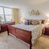 Отель Gulf and Bay Club- C401 2 Bedrooms 2 Bathrooms Condo, фото 4