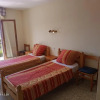 Отель House Doria, фото 3