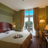 Отель Savoia Hotel Regency, фото 31