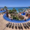 Отель Hyatt Vacation Club at Sirena del Mar, фото 8