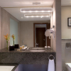Отель Grand Millennium Al Wahda Residence, фото 14