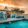 Отель Desert Nights Resort, фото 5