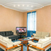Апартаменты «Киев», фото 16