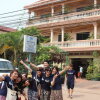 Отель Relax And Resort Angkor Guesthouse, фото 46